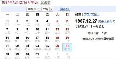2024年农历三月初七日出生的宝宝是什么星座?
