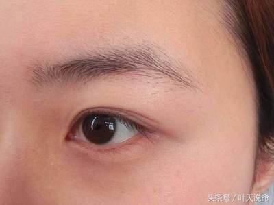 旺夫脸的女人面相有什么特征 什么面相的女人会旺夫