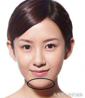 旺夫脸的女人面相有什么特征 什么面相的女人会旺夫