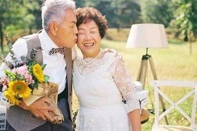这三个生肖是离婚率最高的 告诉你哪些生肖会离婚
