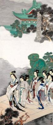 1977年12月25日下午13-15点出生性格、运势和命运
