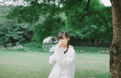 Annemilk占星2024年8月十二星座运势