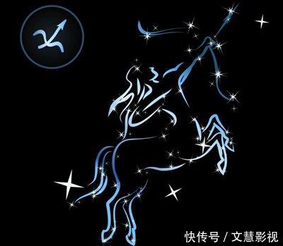 1975年12月18日晚上19-21点出生性格、运势和命运
