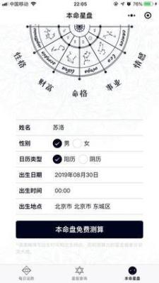 1996年10月10日下午15-17点出生性格、运势和命运