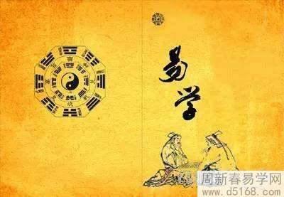1995年12月14日下午13-15点出生性格、运势和命运
