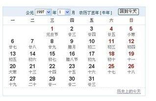1998年10月31日下午13-15点出生性格、运势和命运