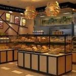 2024最新的蛋糕店名字大全 如何给蛋糕店起名字