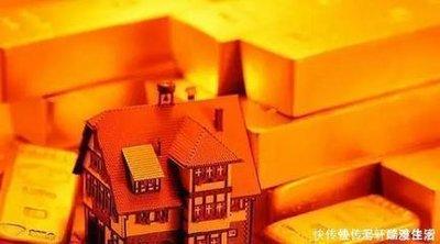 1979年3月15日下午15-17点出生性格、运势和命运