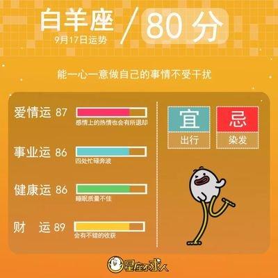 1979年2月16日傍晚17-19点出生性格、运势和命运