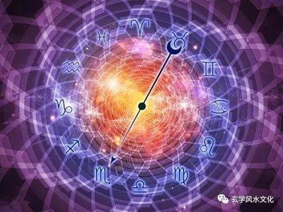 1977年2月19日晚上21-23点出生性格、运势和命运