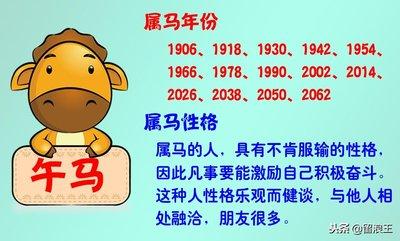 1981年6月28日下午15-17点出生性格、运势和命运