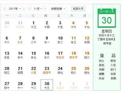 1980年2月10日中午11-13点出生性格、运势和命运