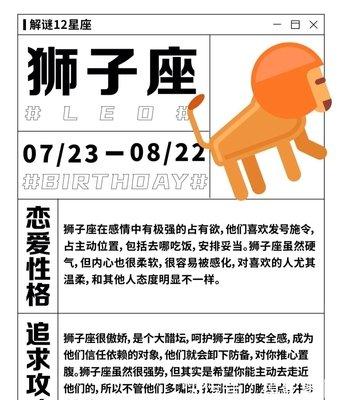 1984年7月12日晚上19-21点出生性格、运势和命运