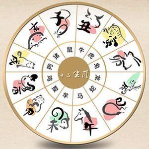 1984年10月12日上午9-11点出生性格、运势和命运