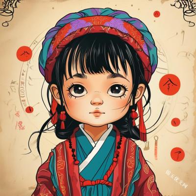 梦见照相是什么意思,解梦