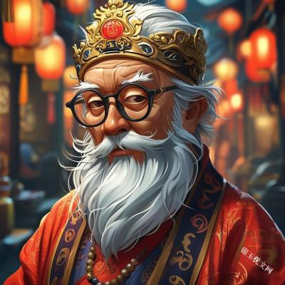 红鸾在兄弟宫代表什么意思