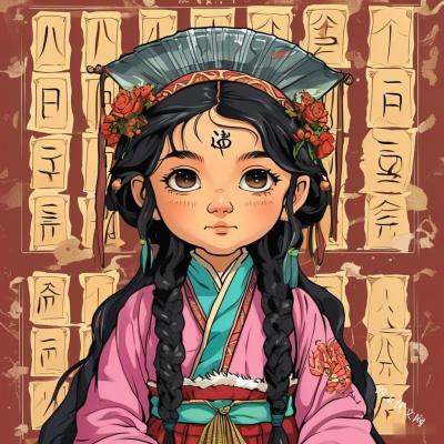 红鸾在兄弟宫代表什么意思