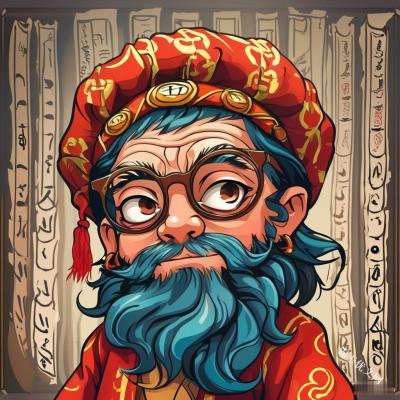 红鸾星在交友宫代表什么