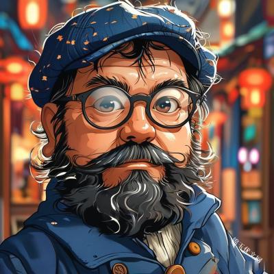 二十一个富贵日柱详解