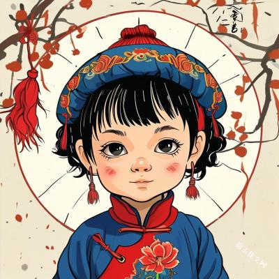廉贞天相在夫妻宫是什么意思
