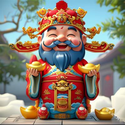 己酉日柱男命怎样?好不好?