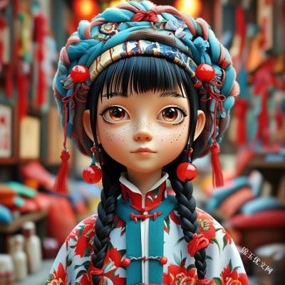 广东地区过春节有什么风俗习惯吗?