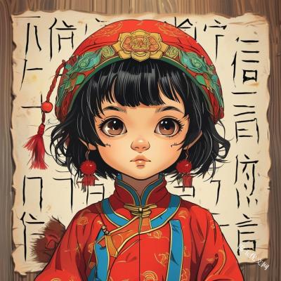梦见把孩子打死了是什么意思,好不好