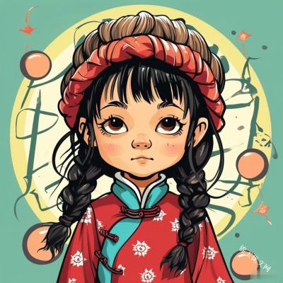 闰二月怎么算生日,什么时候是闰二月?