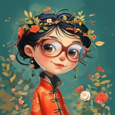 探究蒙古族的风俗习惯 感受草原的特色风情