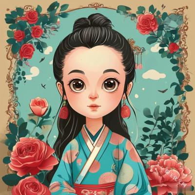 真童子下凡有两种因果,童子命的寿命长不长?