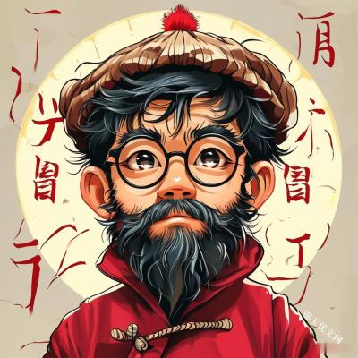 真童子下凡有两种因果,童子命的寿命长不长?