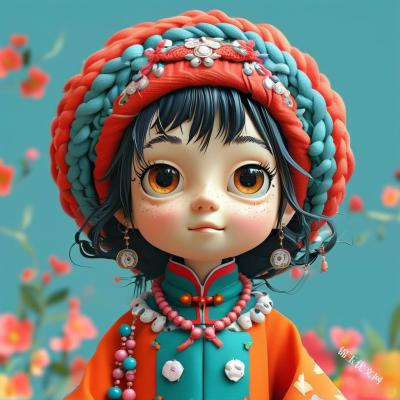 文曲星下凡的4个时辰,文曲星下凡投胎的特征
