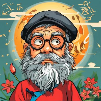属蛇人贵人是什么类型?离不开的两个贵人是谁