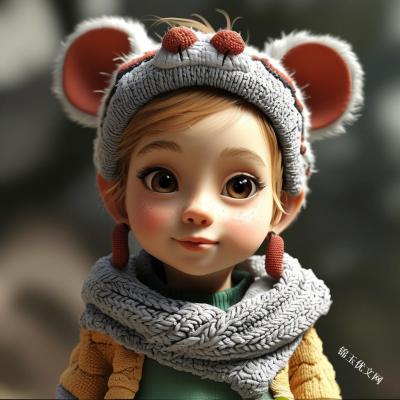玥字为什么不吉利?玥字取名洋气女孩名字精选