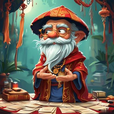 网站起名,如何给网站起名字