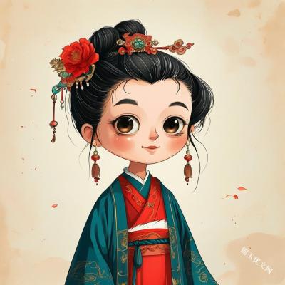农历二月十一是什么日子,有什么禁忌需要注意