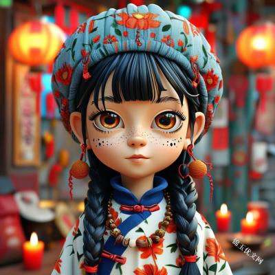 辟邪桃木枝哪个方向?什么样的桃木辟邪效果最好