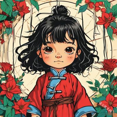 女人佩戴朱砂的好处与禁忌,让你美丽健康又神秘
