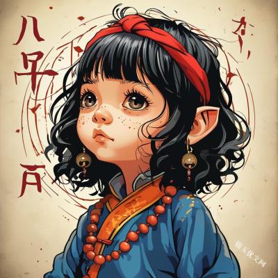 厨房风水:灶台烧东不烧西 烧南不烧北什么意思