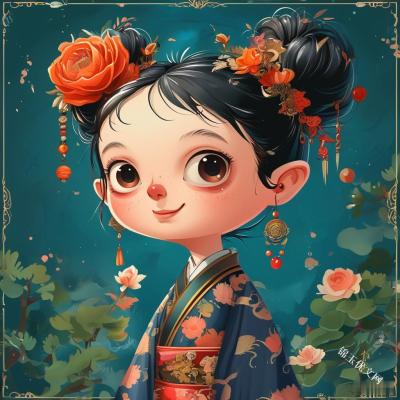 乔迁之喜进门仪式流程,乔迁当天手拿什么进门?