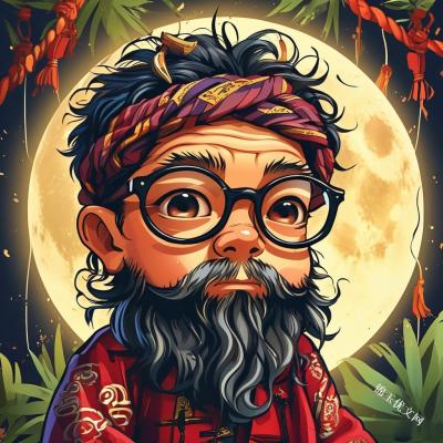 杨柳木命适合做什么行业?杨柳木命可以养鱼吗?