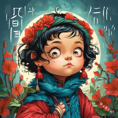 五帝钱的排列顺序介绍,五帝钱的使用情况介绍!