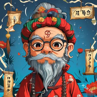 2024年元宵节是在哪一天?元宵节要吃元宵?