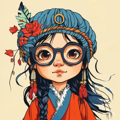 2025年1月4日的吉日与凶日, 适合与不适合的活动