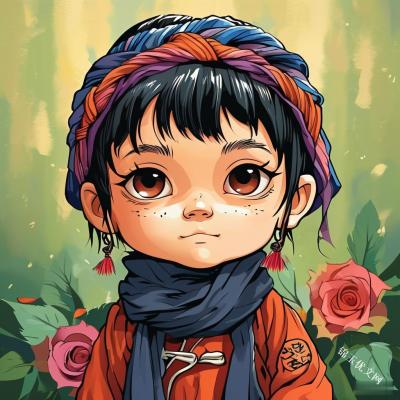 黄大仙灵签第45签, 王质遇仙,中平灵签:解签网