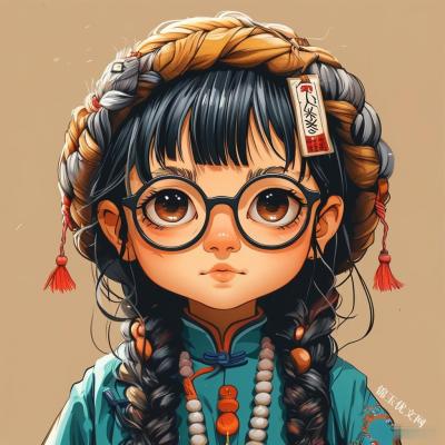 2001年出生属蛇的人的命运分析,特别是秋分后的出生者
