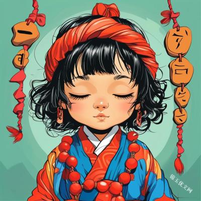2001年出生属蛇的人的命运分析,特别是秋分后的出生者