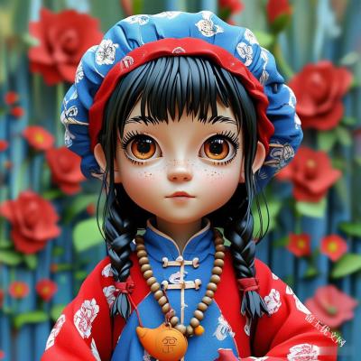 解梦:与已故配偶离婚的梦境含义及其解析
