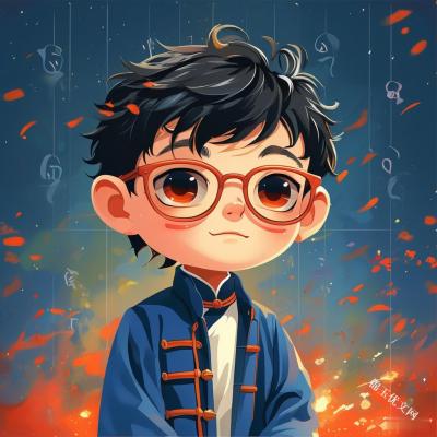 12月21日的意义与庆祝活动,了解这一特殊日子