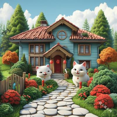 2024年11月8日的婚姻吉日与订婚建议